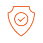 Risiko Icon