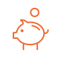 Erster am Markt Icon
